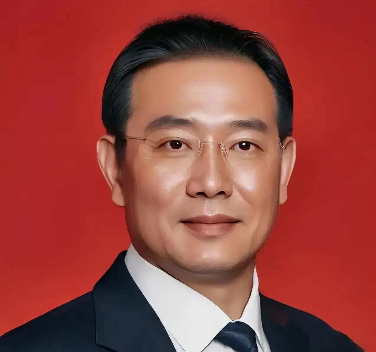 人离世后，家人能领的10笔隐形补贴！很多老人白白错过了
 
很多普通老百姓都不知