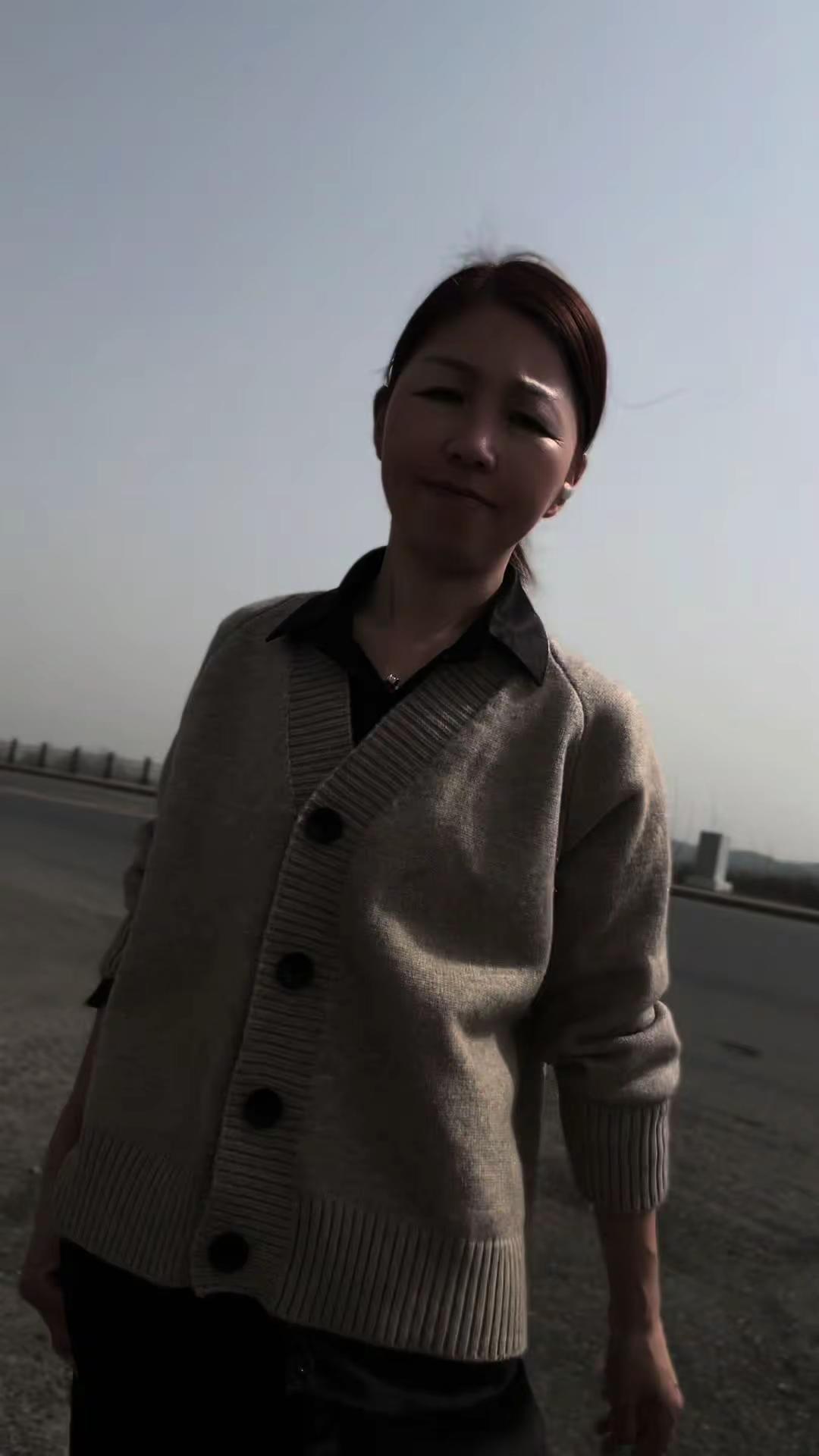 大大方方做自己 不需要遮遮掩掩 以后就本色出演了原相机