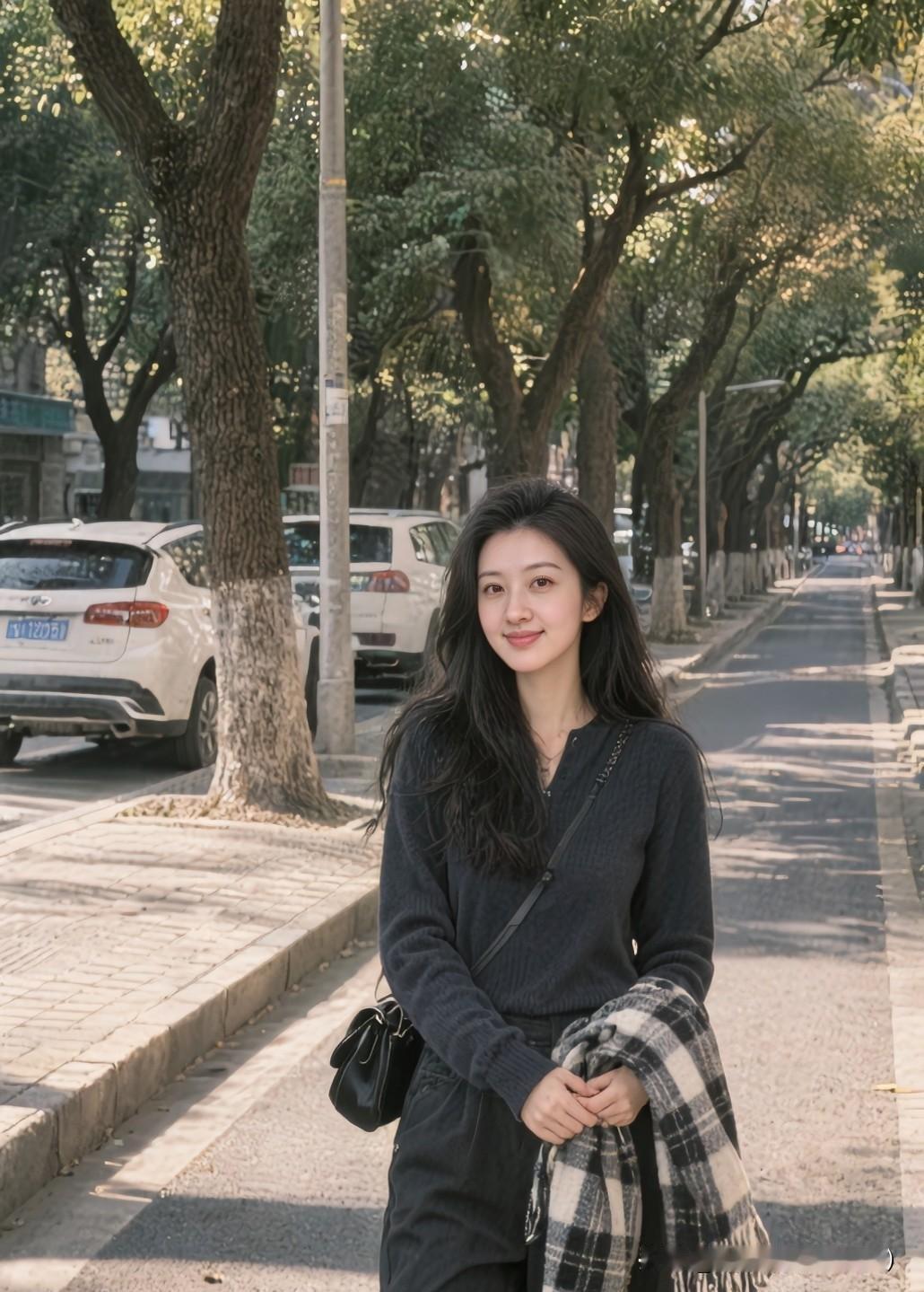 真正不缺
男人追的女人，
从来不把自己
活成谁的附属品！
爱自己就像宝贝一样，