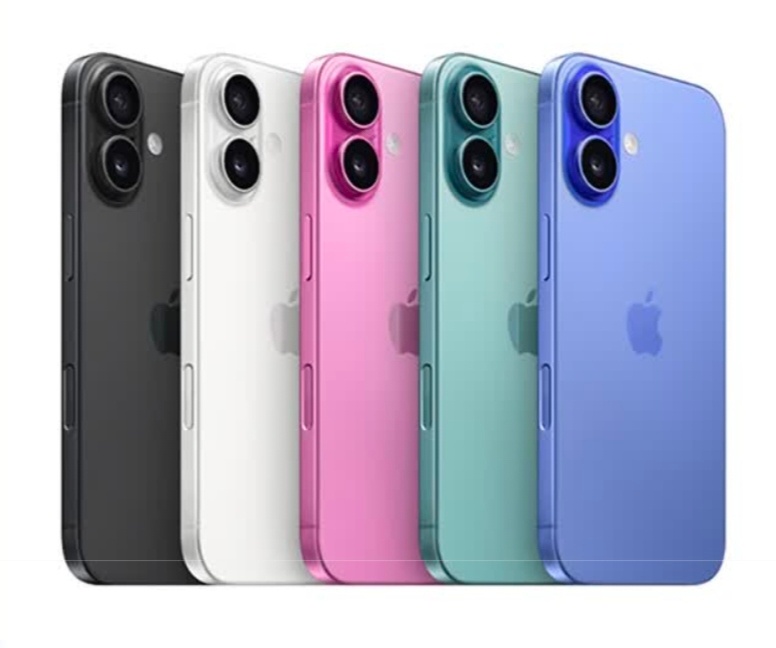 #iPhone16官方罕见降价1600元# 用降价换取销量这是很正常的操作，不管