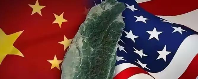 都认为乌克兰战败对中国有利？

这想法太简单。俄乌打几年，大家爱猜“谁赢中国就赚