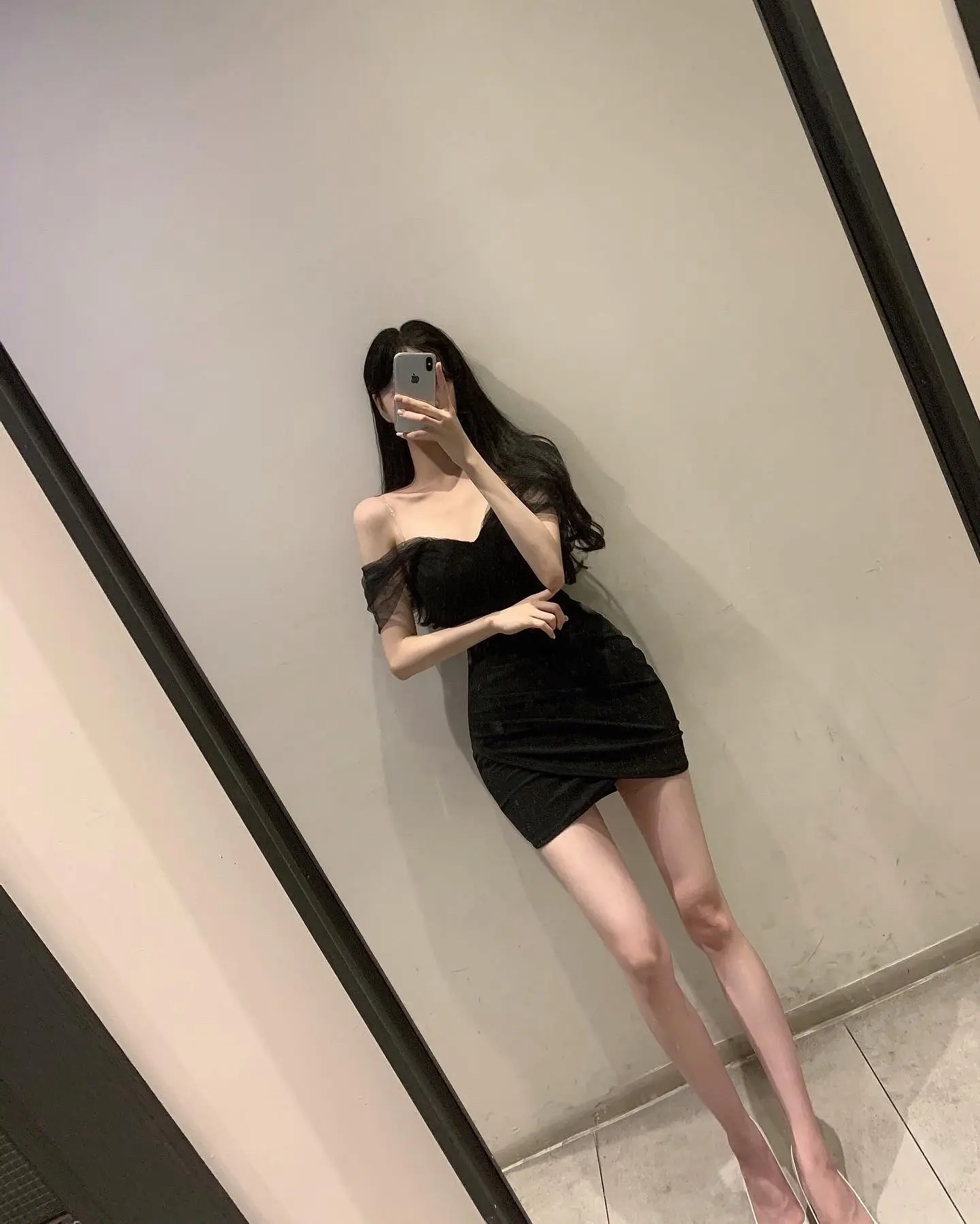 几度风雨几度春秋。