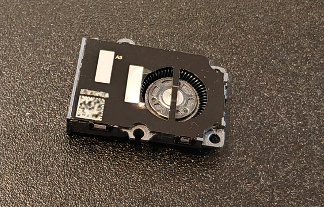 1699？紅米曾經最大的對手，可能要殺回來了