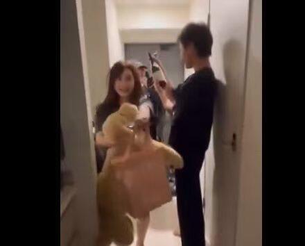 这是什么瓜？ 
