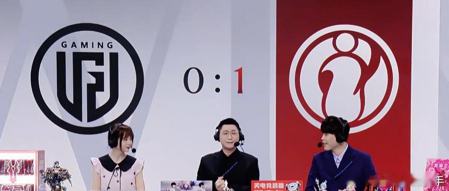 有没有懂哥说一下IG今天赢了是不是就有复活甲了？就算打不过AL下去只要逮捕一次T