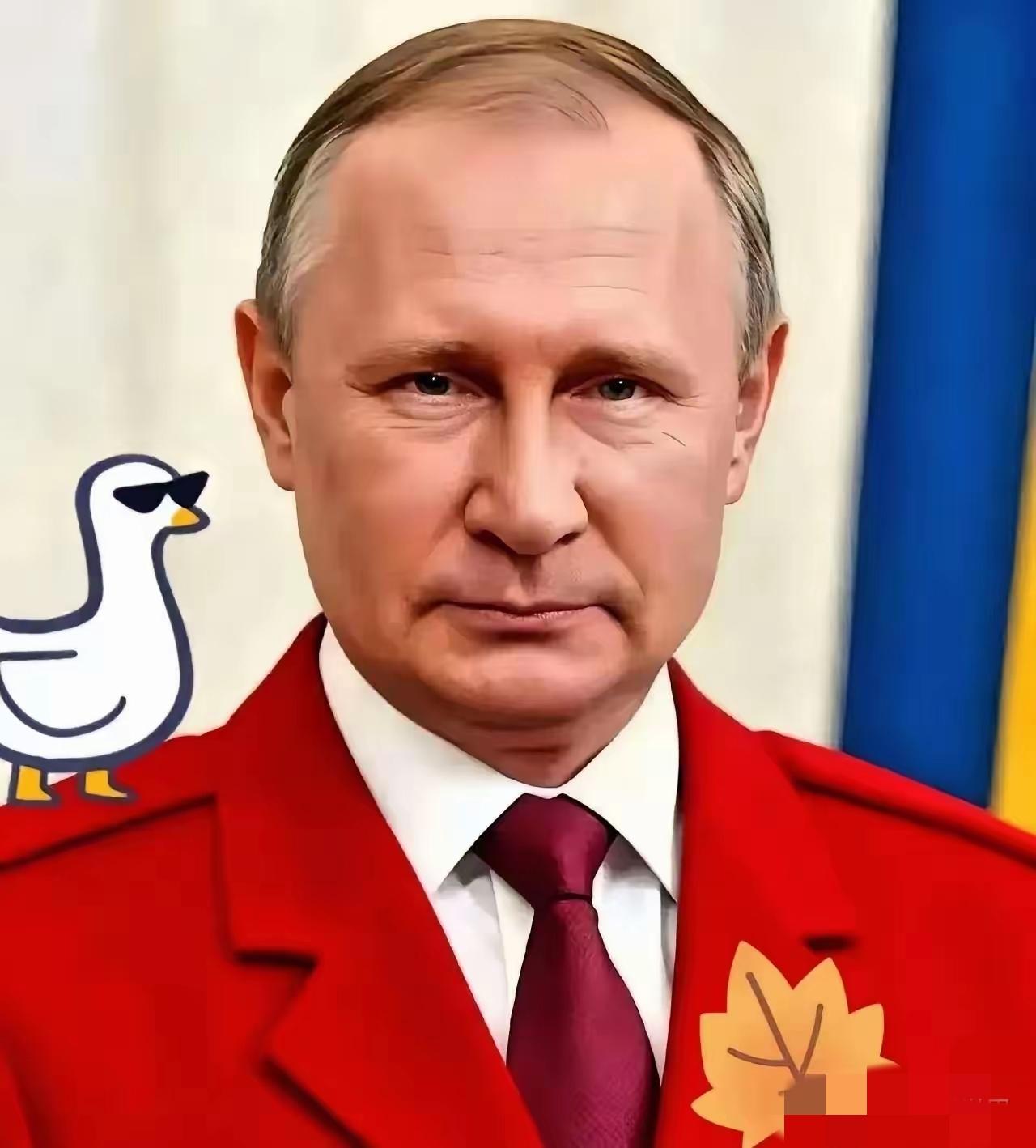 俄罗斯消息
普京会见古巴外长
2月19日，俄罗斯总统普京18日在克里米亚林宫会见