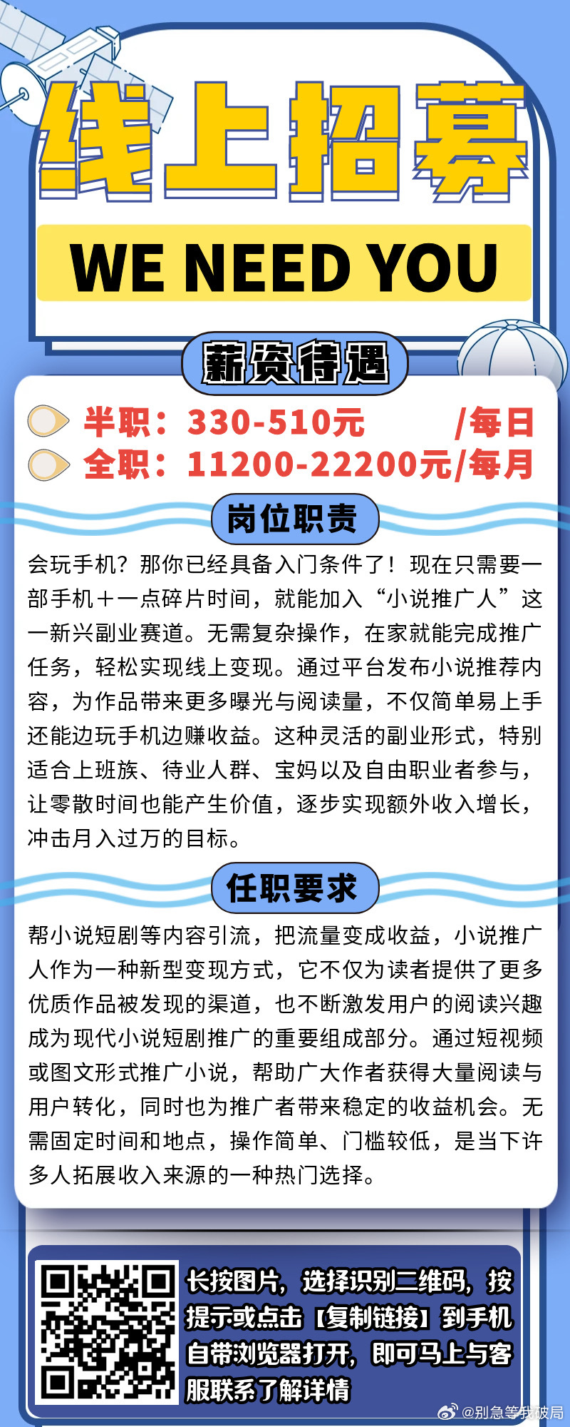 分享图片 