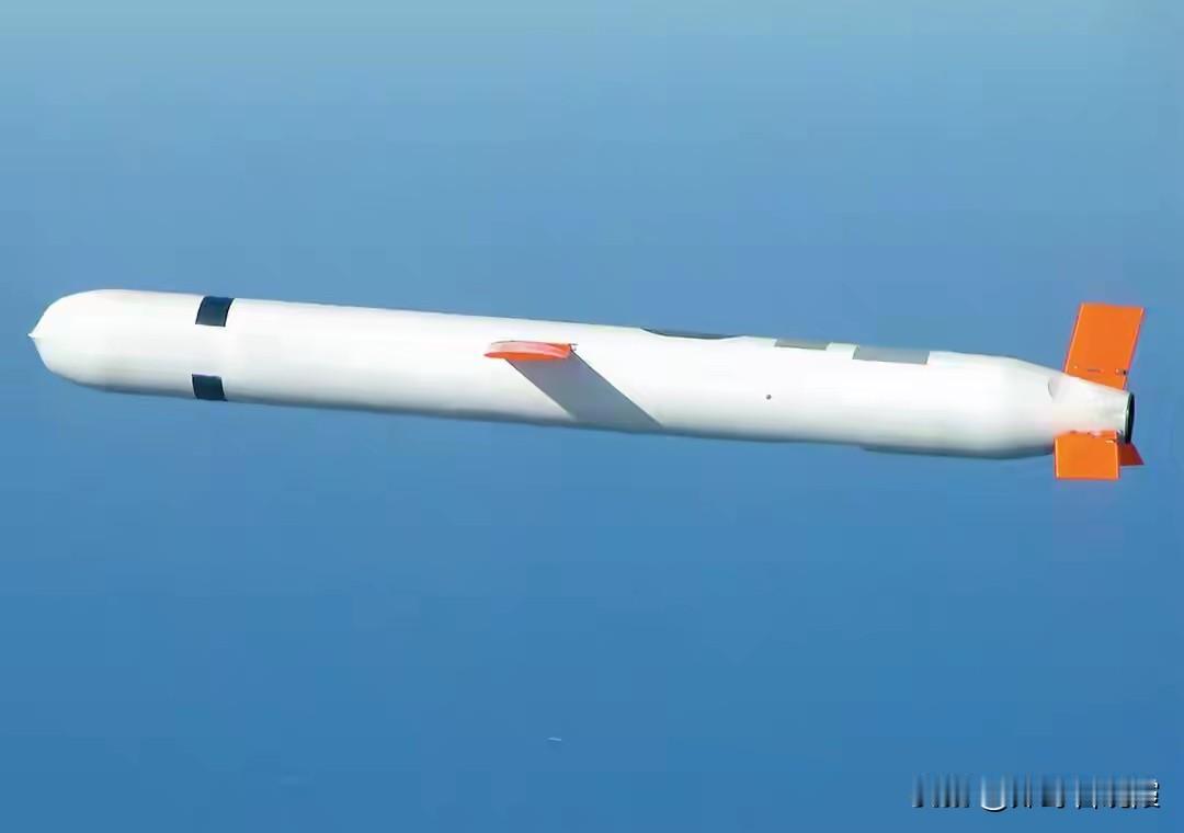 美拟向乌提供“战斧”导弹，俄回应：这将是局势的严重升级