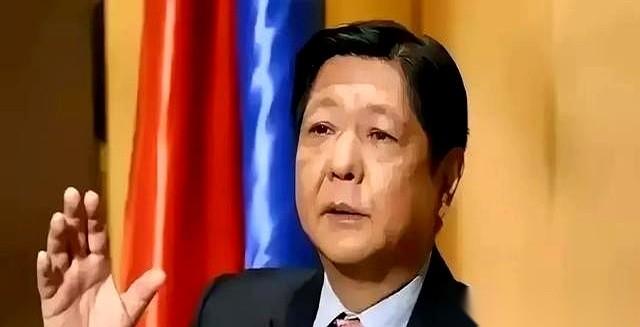 菲律宾南部突发强震灾情惨重，新加坡媒体直言马尼拉彻底心凉，为何以往火速驰援的中国