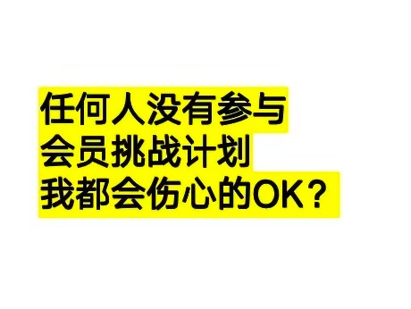 尊重小猫自己的小爱好偏爱小猫的所有小喜好，温柔治愈日常满分！5.13-5.20上