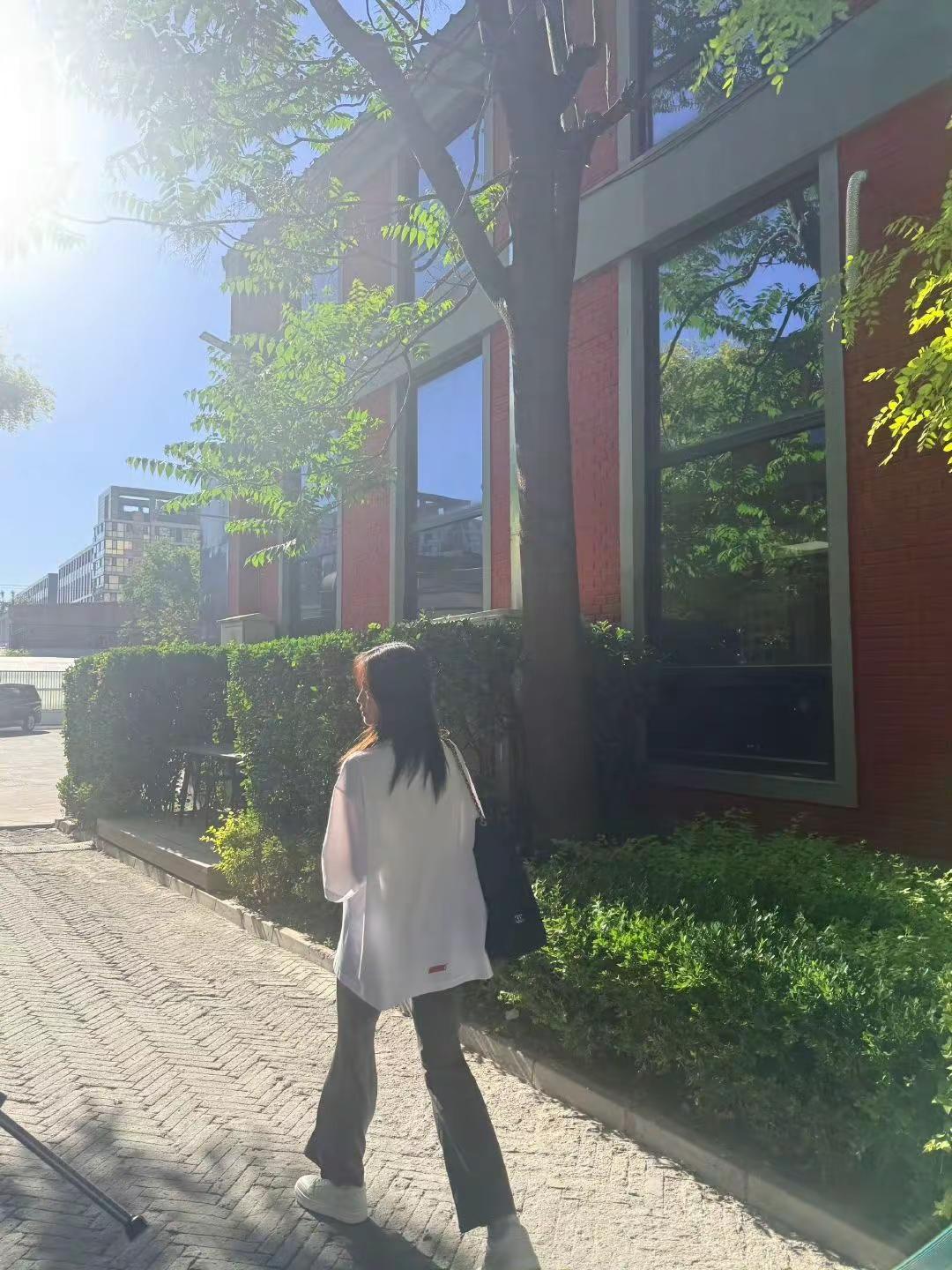 爱你我有520颗心 真心 耐心 良心 忠心 决心初心 暖心 贴心 用心 痴心 安