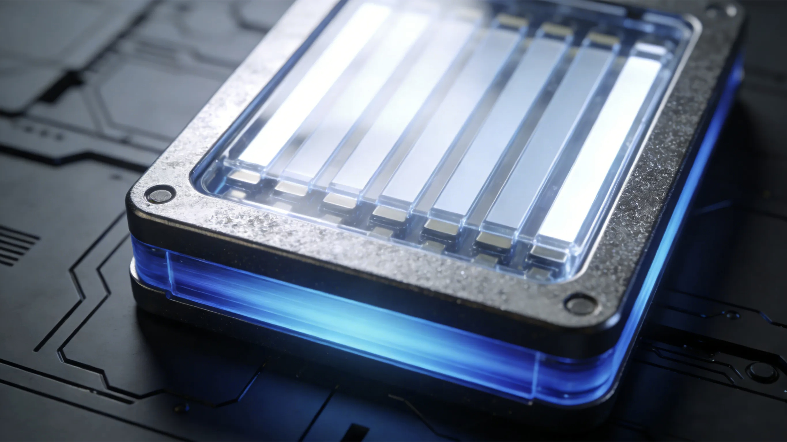 大摩最新调研信息显示:  锂市场预计将在2026年下半年正式步入供应短缺区间。这