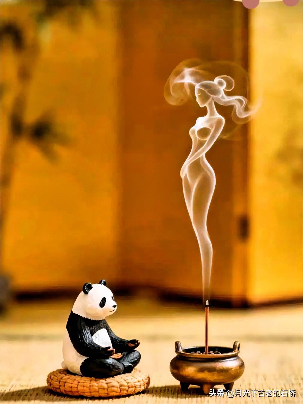 11个怪现象！！！

1. 银行存款贵，觉得存款不划算了，偏低利息的银行一个个倒