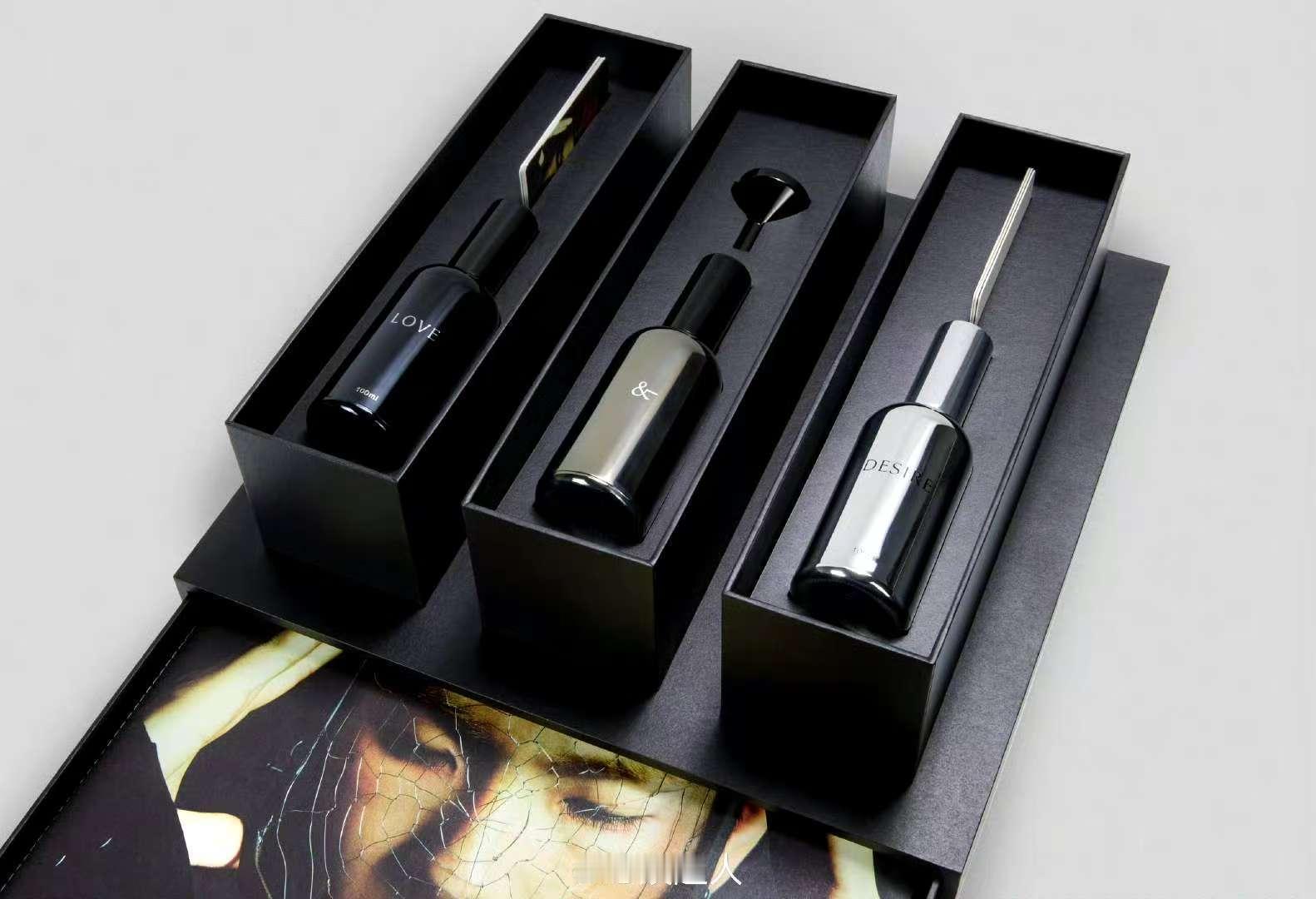 周震南的实体专已经是nextlevel   不买周震南的实体专，你都不知道追星还