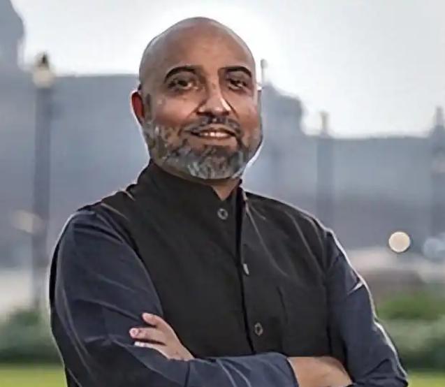 印度媒体人指出，如果前几年趁美中贸易战激烈时印度趁机大力发展印中友好关系，那样会