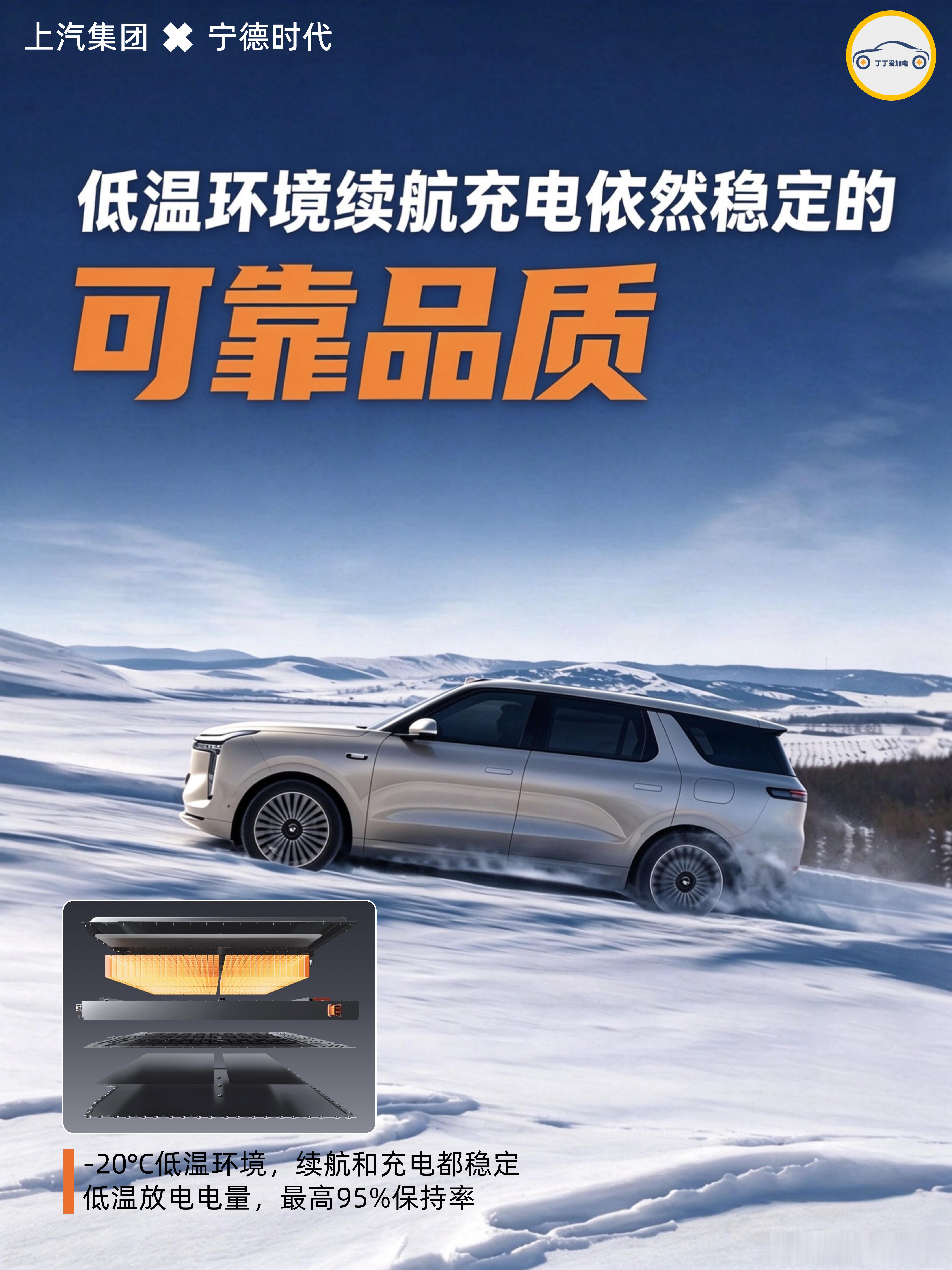 智己ls8智己汽车 最近新能源圈有一个热词：去宁德化。越来越多车企开始引入多家电