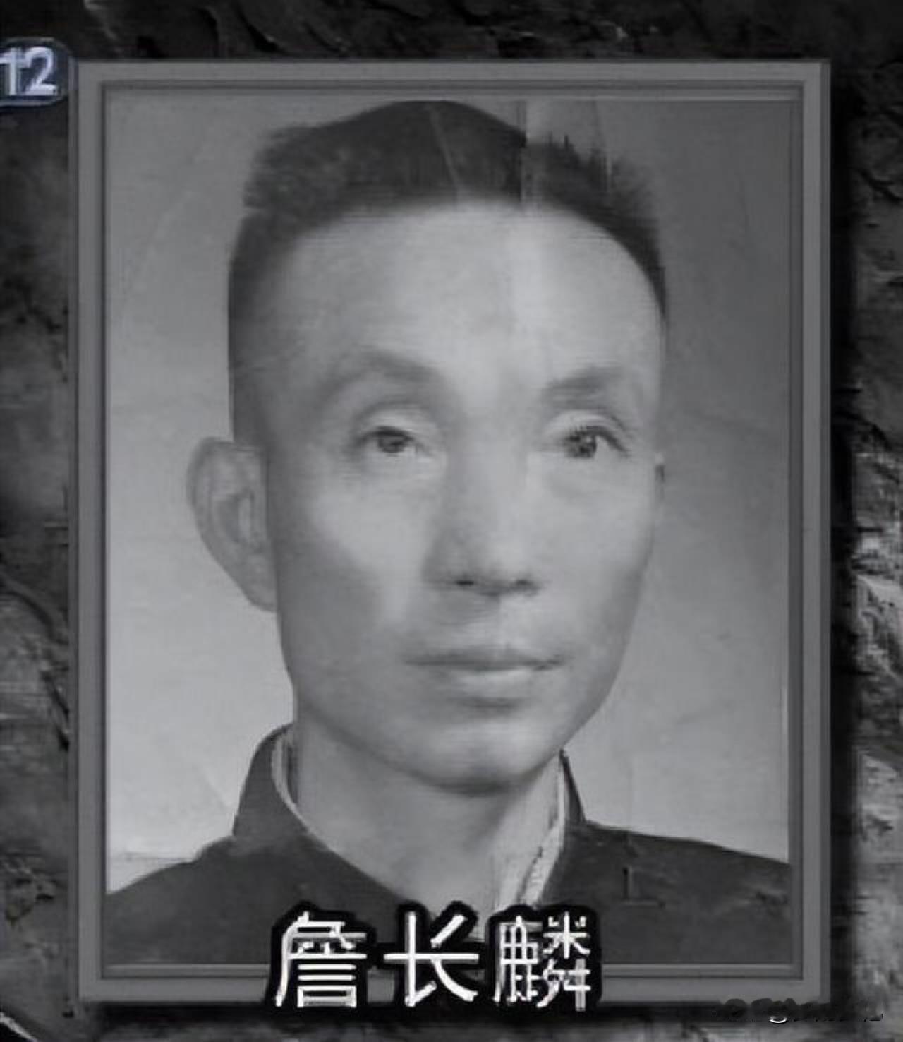 1939南京惊天毒宴！军统特工端茶倒水间，让几十名日军刽子手血债血偿
 
193