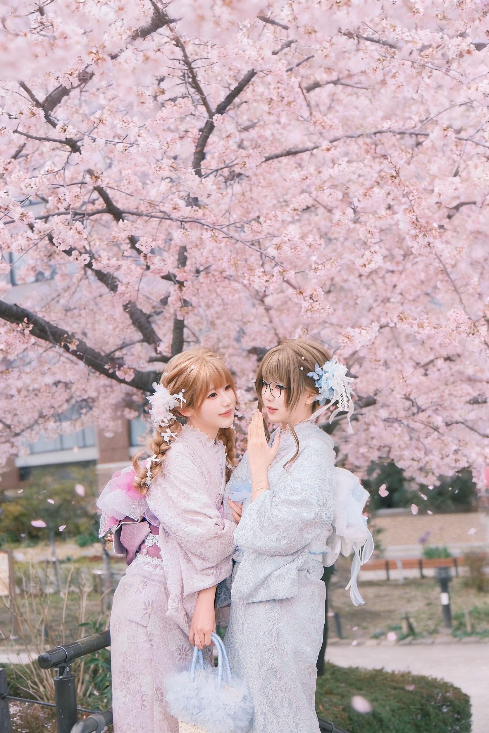 桜🌸。📷
