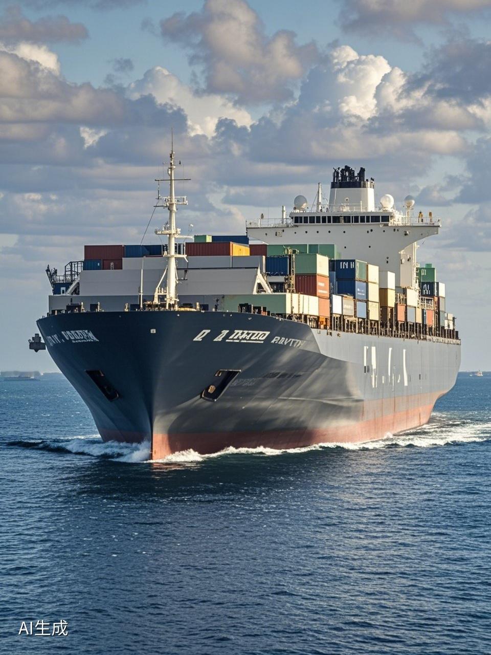 李在明称中国很多领域赶超韩国你怎么看 李在明说中国很多领域赶超韩国，这是大实话。