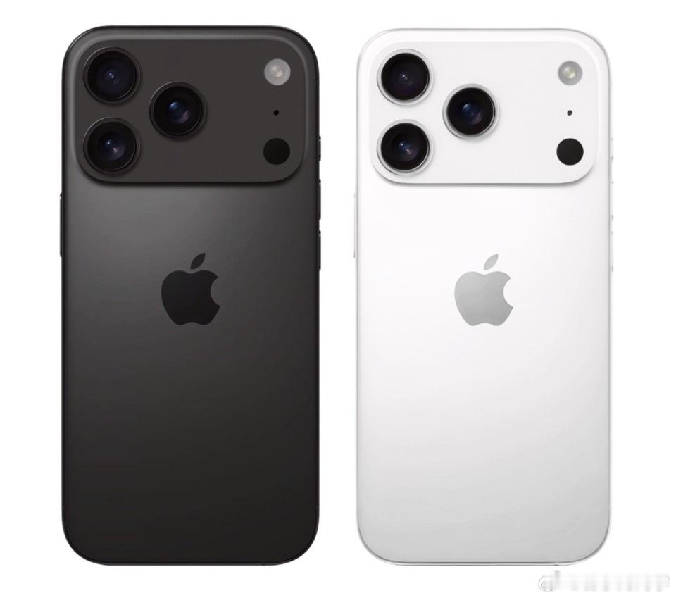 建议所有妈妈去购买iphone17iPhone 17虽然好，确实适合宝妈用，但谁