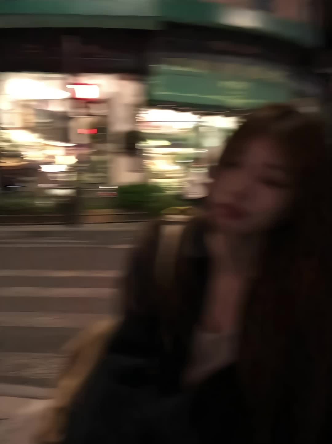 直到有另一个人，能体会我的感觉