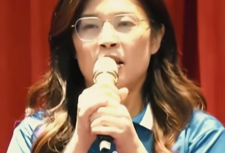 前事不忘，后事之师。历史就是历史，谁也回避不了。可怎样正确看待历史，认识历史，人