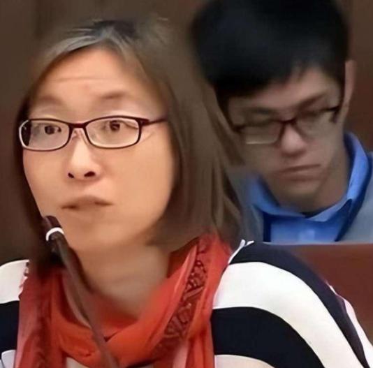 台湾永远都不会回归中国，只要我在，就会抗战到底”，这句话出自2023年，台独分子