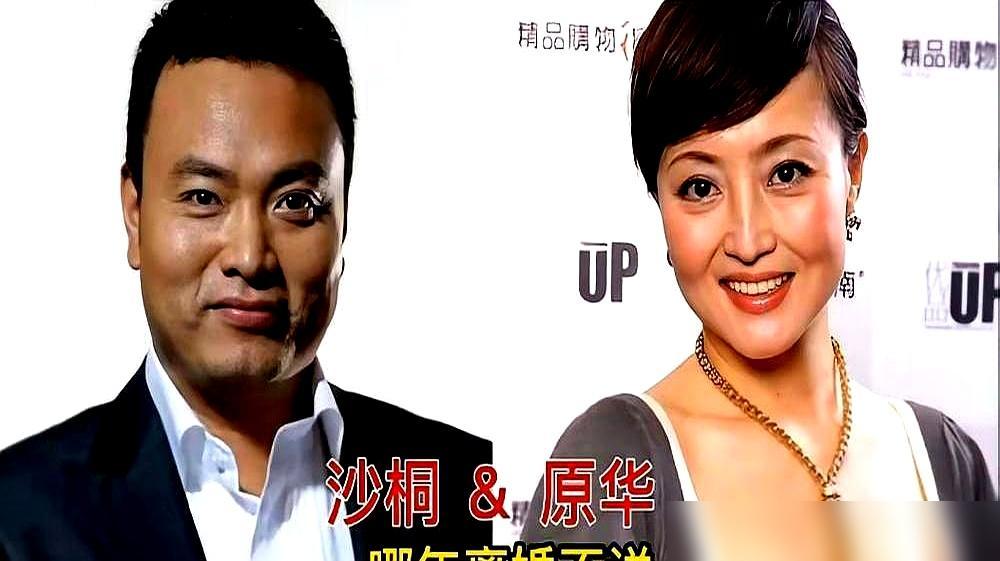 离了个大谱！陈思诚和佟丽娅离婚两年，合作电影狂卖9亿，商业绑定得比结婚还死，这是