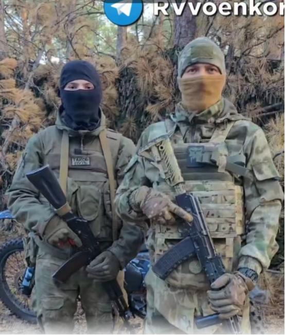 到俄罗斯当合同兵，其实有两个选择，第1，选择去乌克兰，工资25万卢布，奖金310