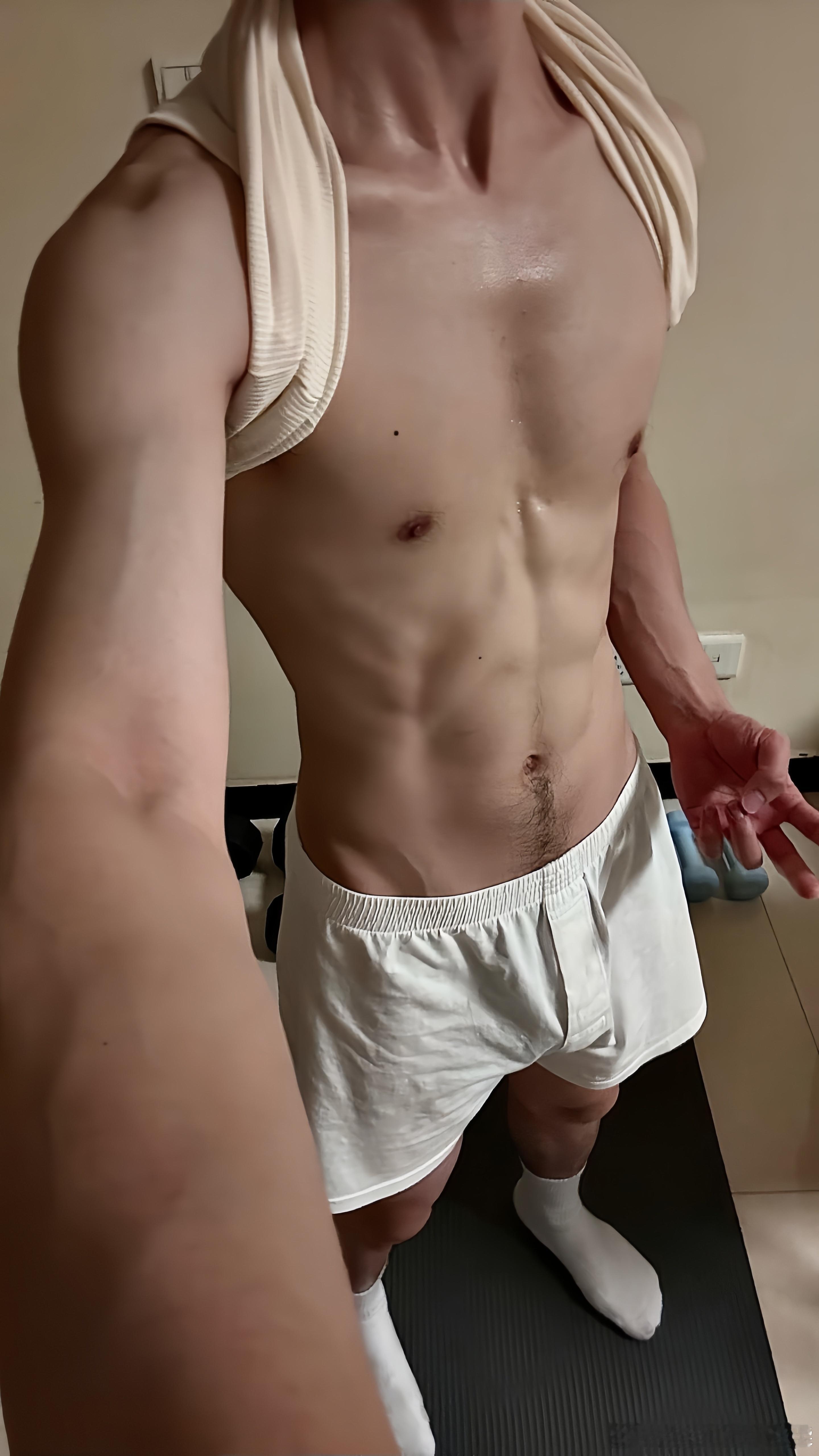 感受 ​​​