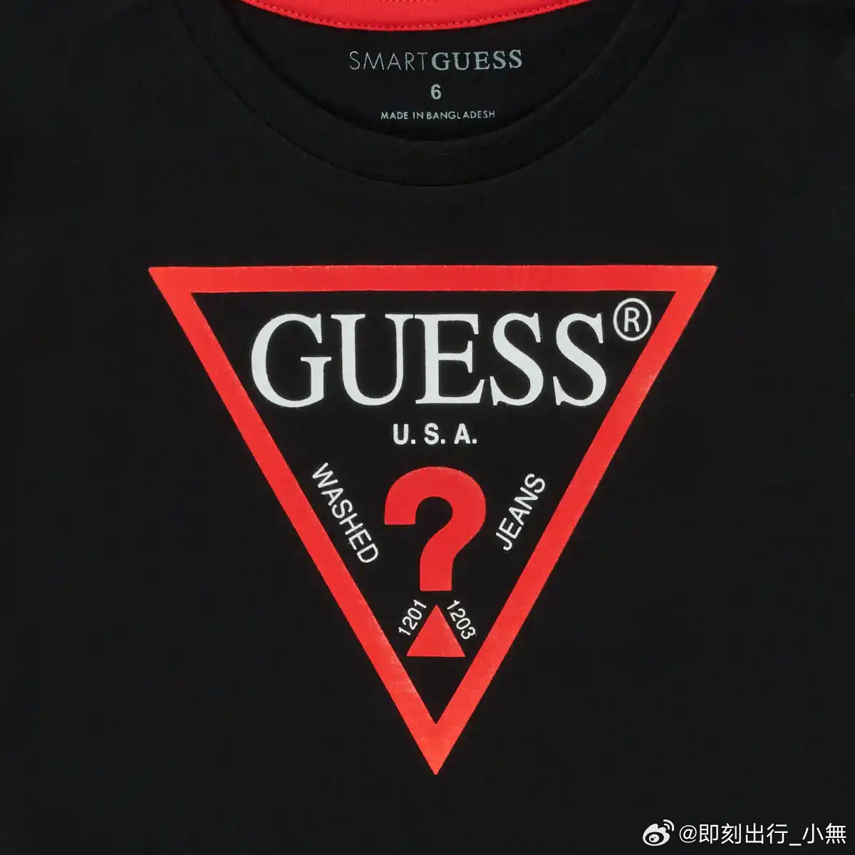 guess将关闭中国市场所有门店 曾经年轻时候的回忆Guess也确认将于3月底关