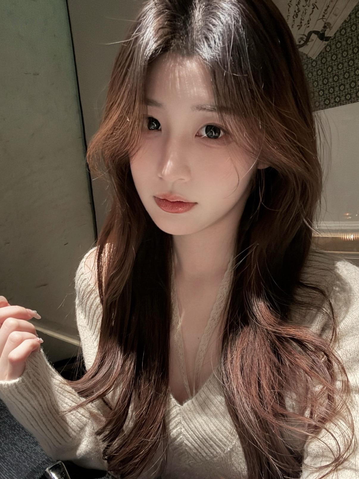 爱你也没办法 恨你也没办法。