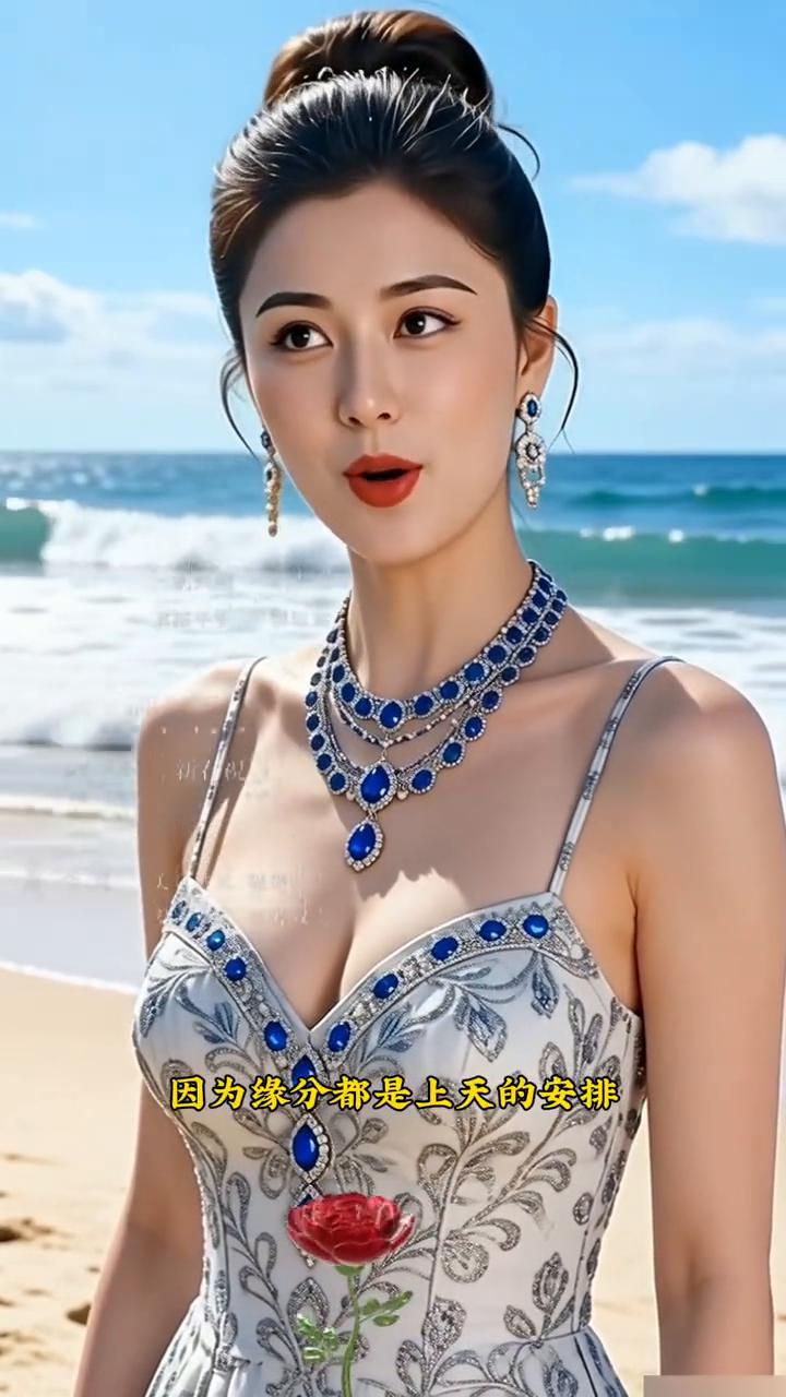 这世界上没有一个人是随便遇到的，因为缘分都是上天的安排。想念一个人是一种温馨，被