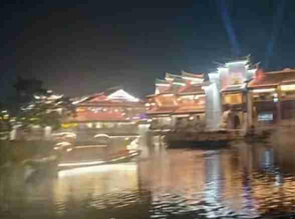 考驾照都能被骗5万？南溪这大哥你是钱多了吗，把骗子都整得“超额完成KPI”了！