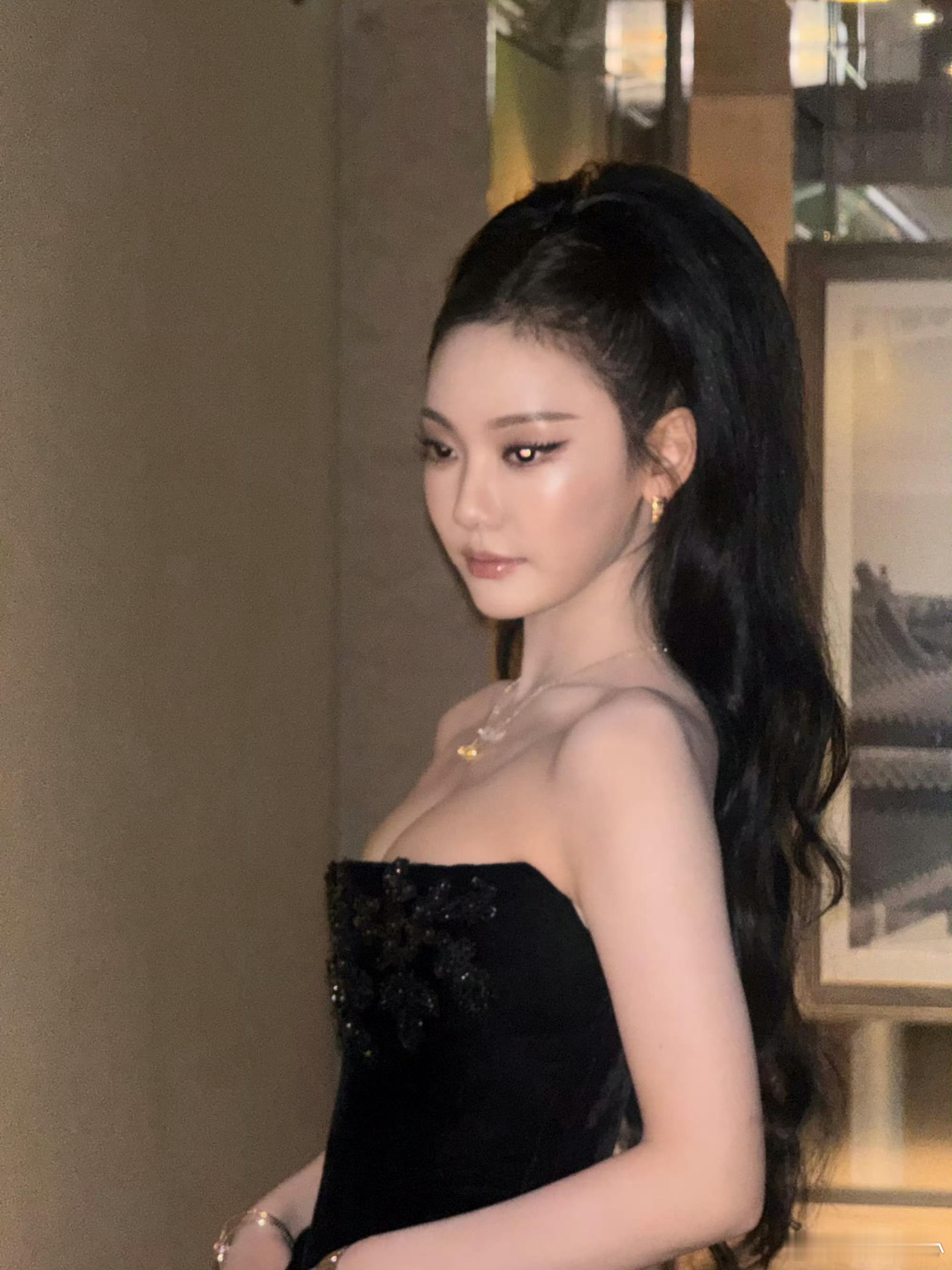 宁艺卓黑粉是柳智敏粉丝黑粉回复宁艺卓宁艺卓黑粉是柳智敏粉丝知道了 