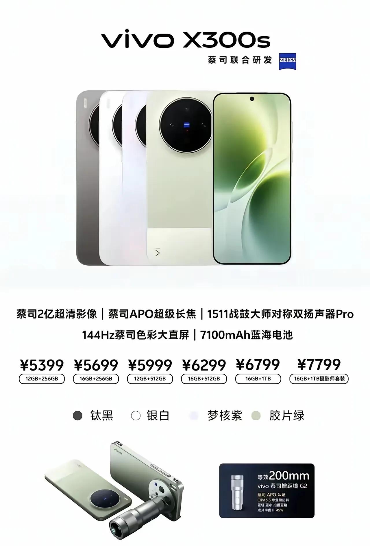 vivo这个价格不看型号，怎么也该是MAX吧。
今年手机厂太难了，国产芯片被卡脖