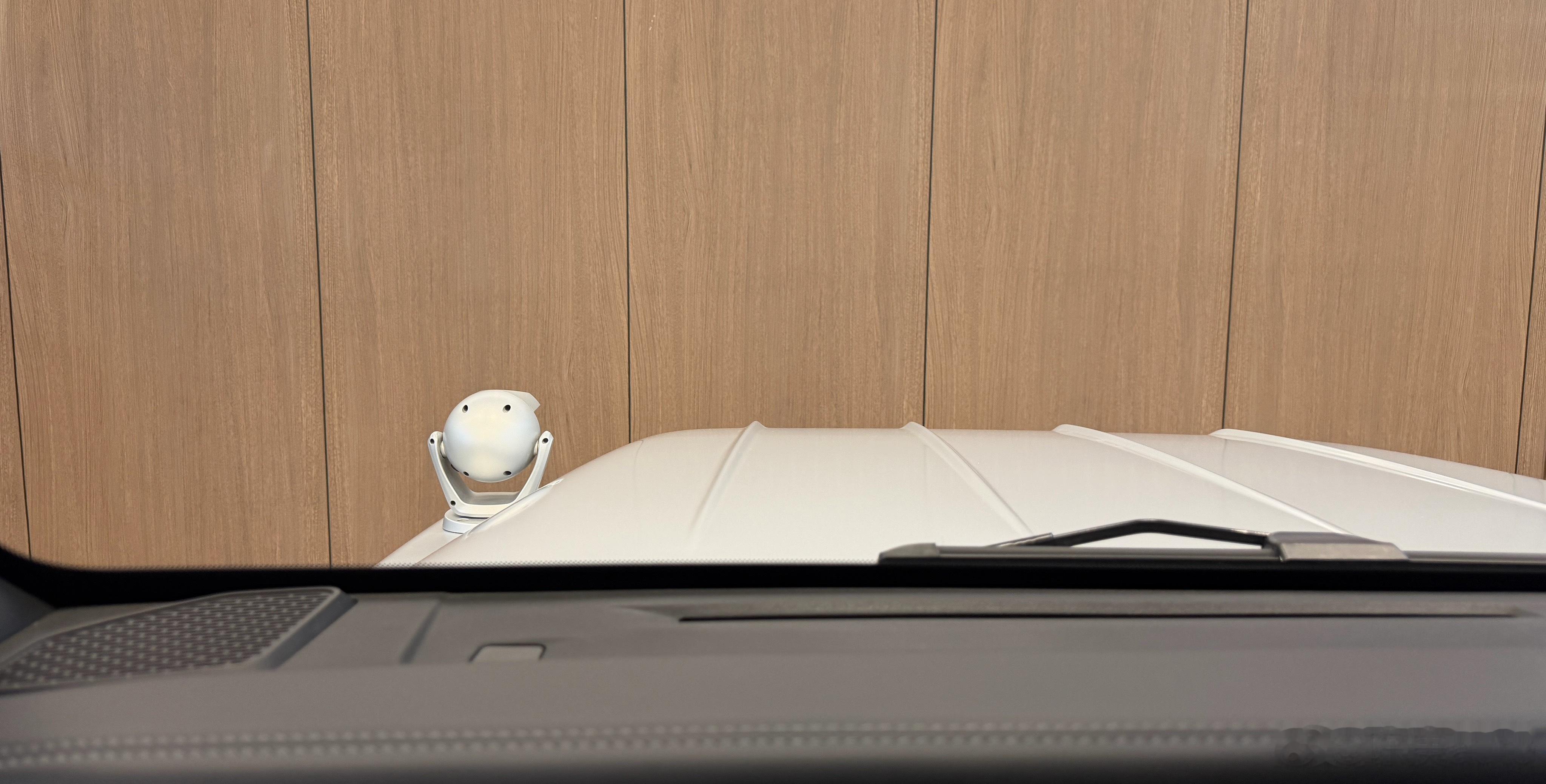 今日份猜车环节 