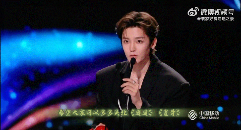 侯明昊还有三部待播剧 侯明昊的三部待播剧都颇具看点，不仅仅是他的演技进步，更是这