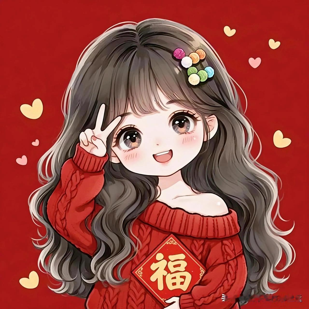 🎉2025年7月10日-7月16日综合运势
第一名生肖龙96%
第二名生肖牛9
