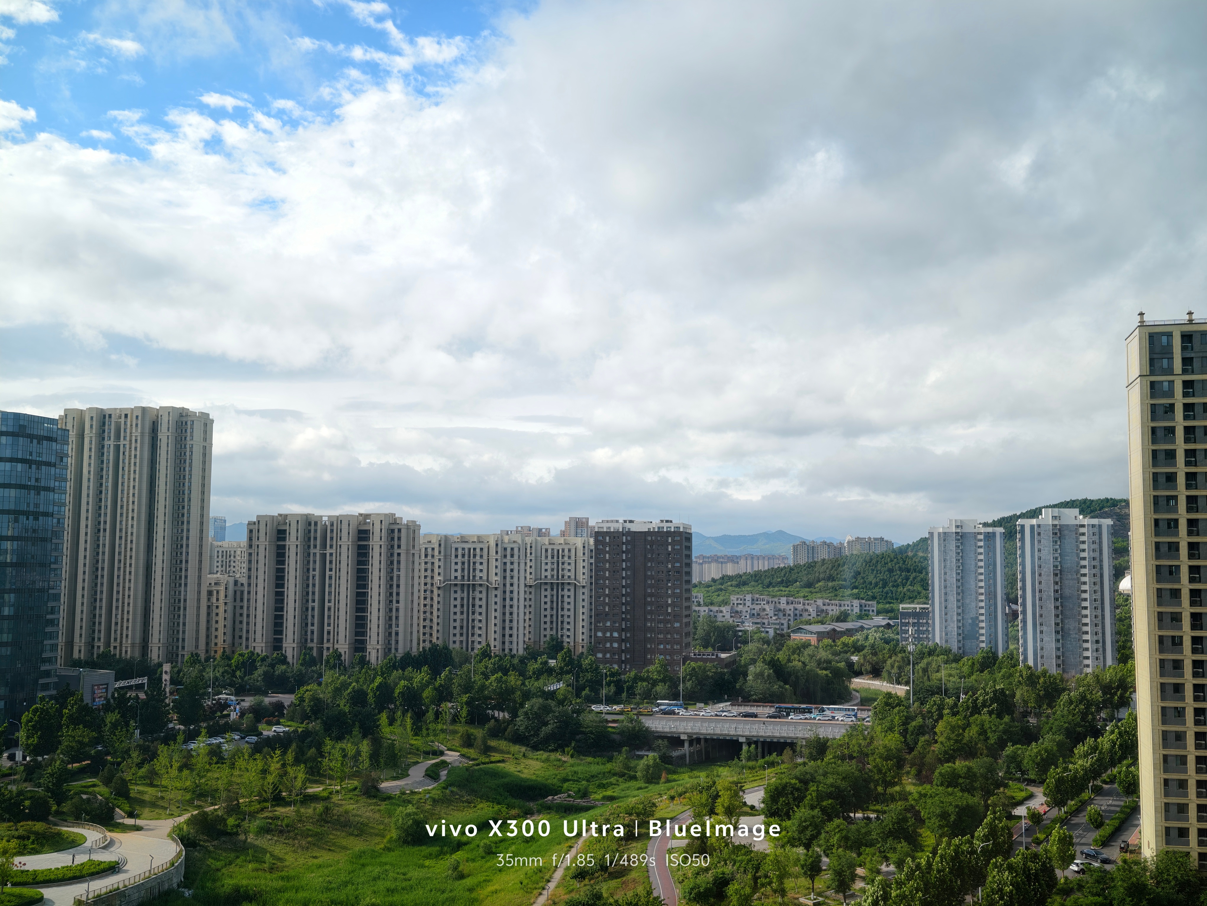 早早早友友们☀️周一啦！一会儿去医院看看皮肤科🥲 济南