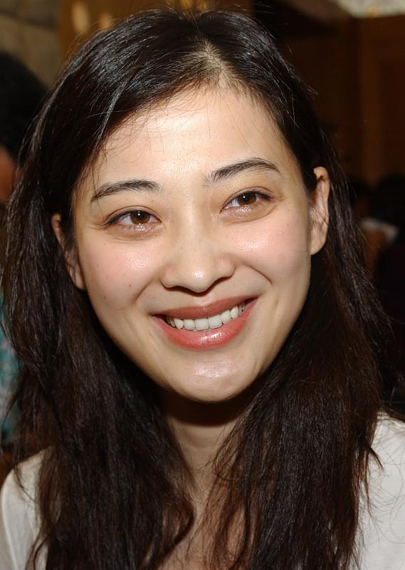 80年代纯天然美女，最后一位颜值太惊艳
第一位是王馥荔，也就是演员王骁的妈妈，母