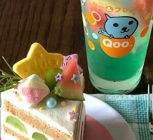 “🧡 happy ᵎᵎᵎ日常碎片朋友圈🪂1、🎶每个瞬间🍃 2、𓀊👧?