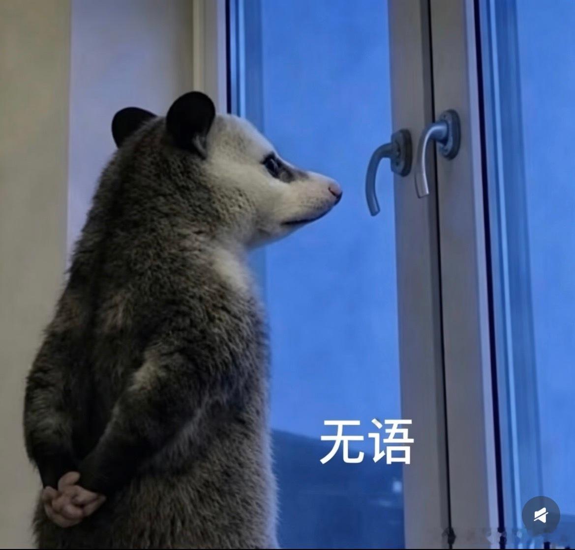 抽到的人不符合要求拿不出订单，那必须重抽符合要求的啊。从来不觉得品牌抽奖给真正的