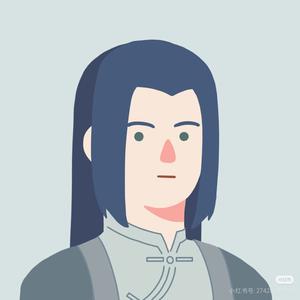 任平小生