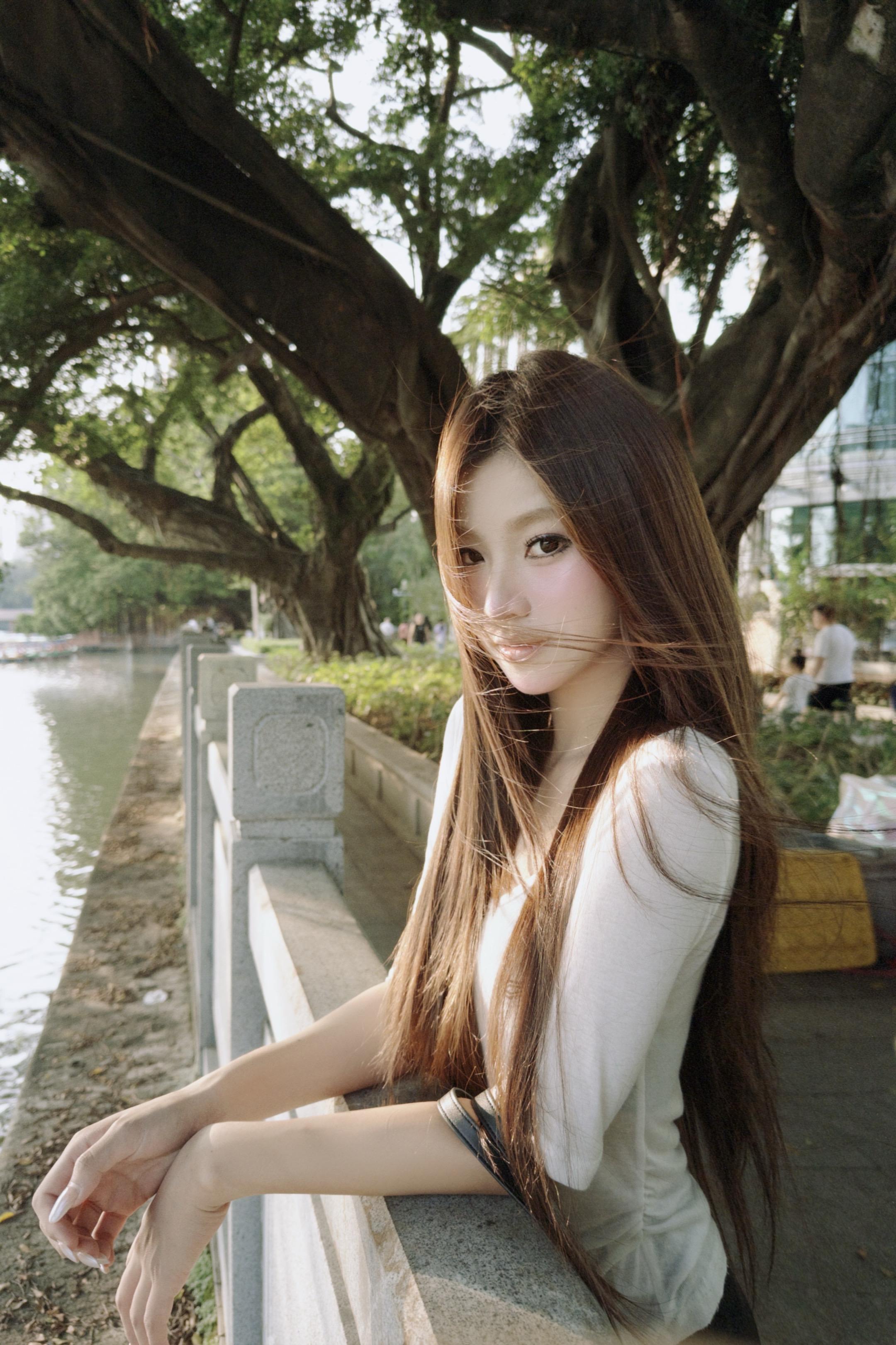 放弃和等待是一样的