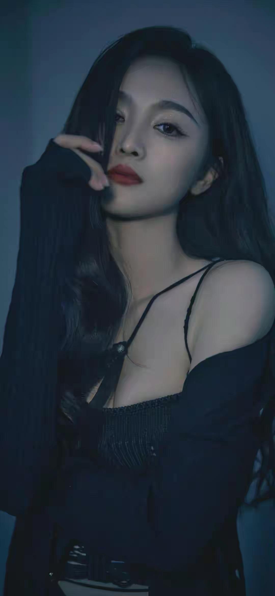 吴宣仪日本是否会成为亚洲新的战争策源地