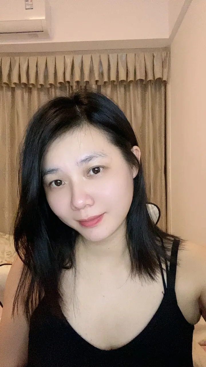 你们的回归工作岗位了吗？