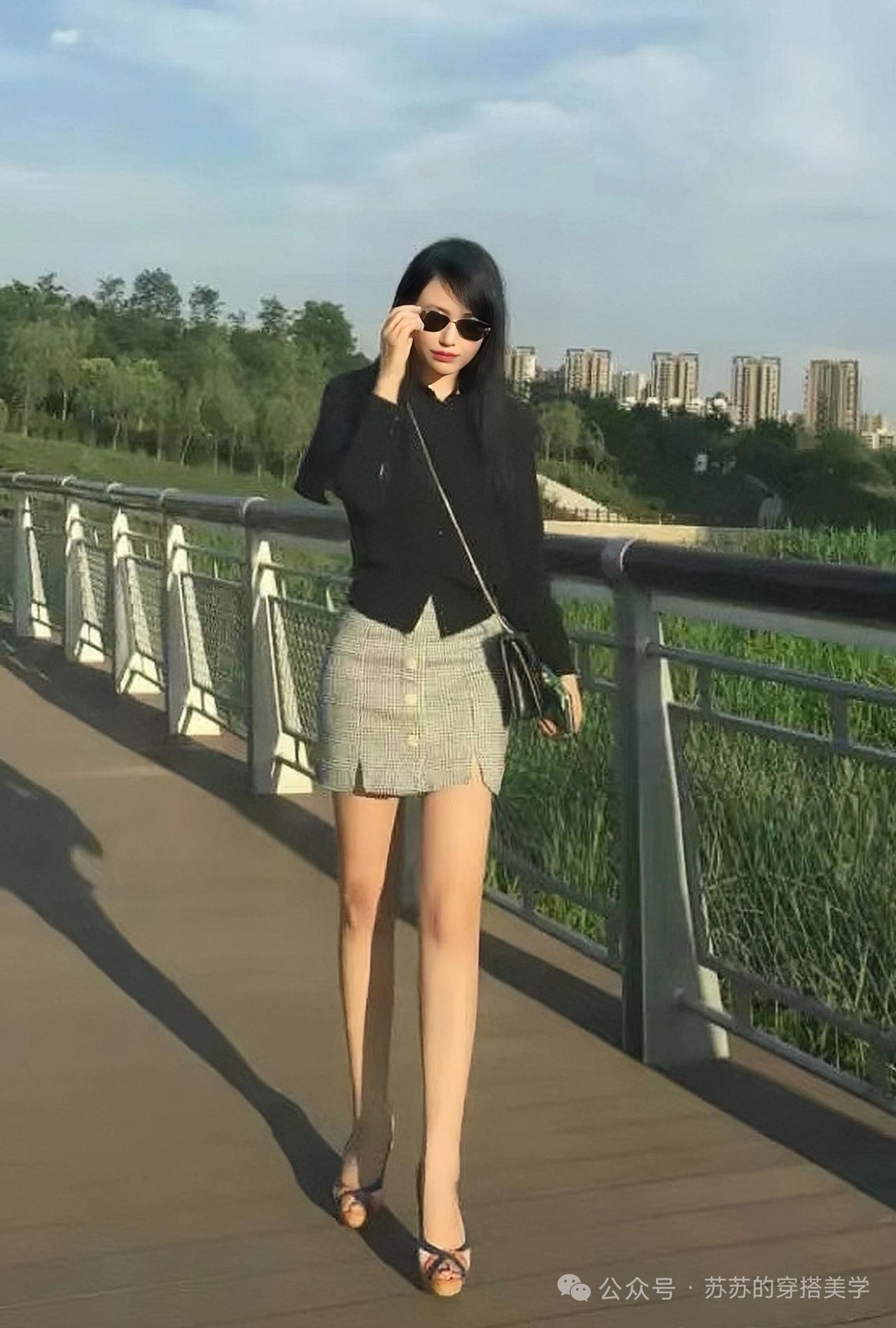 什么样的女人最有吸引力人生路漫漫