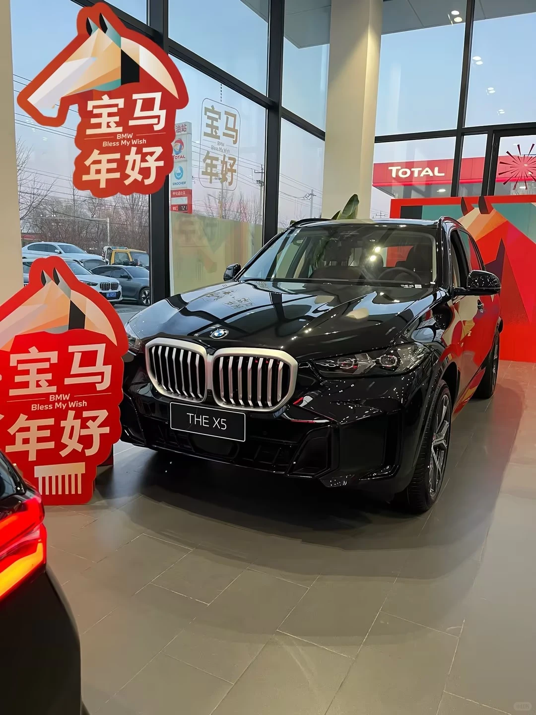 驾驭万变，奔赴每一种热爱