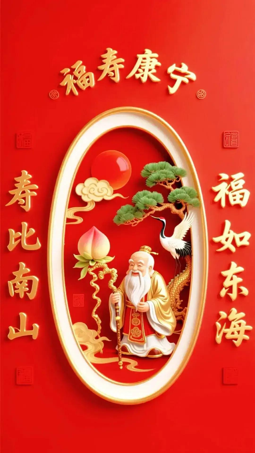✨一位精通“人情世故学”的资深智者曾拍案感叹：

“成年人的世界，90%的社交都